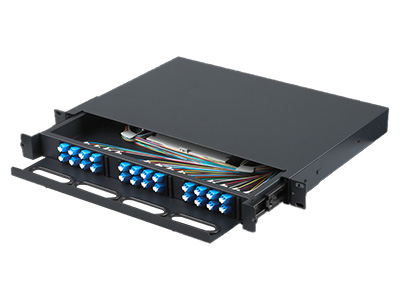 Optical Distribution Frame(ODF)