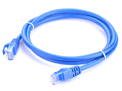 Network Cabling Products