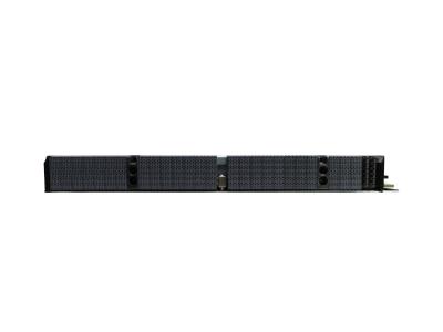 Cisco ASR 9000 Series Module A9K-RSP-4G