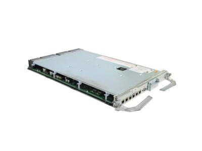 Cisco ASR 9000 Series Module A9K-RSP-4G