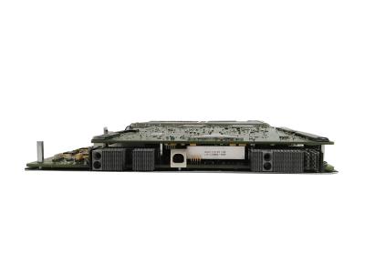 Cisco ASR 9000 Series Interface Module A9K-SIP-700