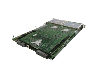 Cisco ASR 9000 Series Interface Module A9K-SIP-700