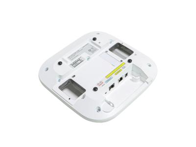 Cisco Aironet 3700 Series wireless Access Point AIR-CAP3702E-H-K9