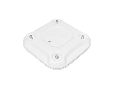 Cisco Aironet 3700 Series wireless Access Point AIR-CAP3702E-H-K9