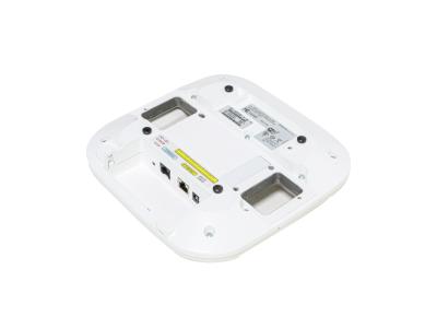 Cisco Aironet 3700 Series Access Points AIR-CAP3702I-A-K9