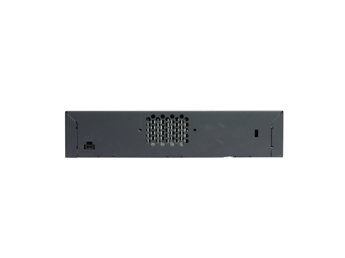 CISCO  2500 Series Wireless Controller AIR-CT2504-K9 