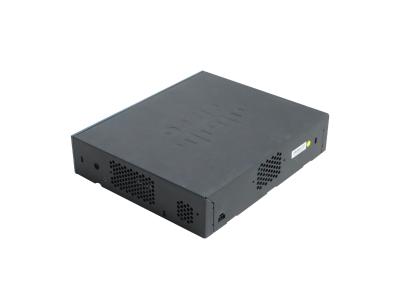 CISCO  2500 Series Wireless Controller AIR-CT2504-K9 