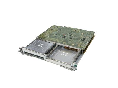 Cisco 7600 Series Interface Module 7600-SIP-200