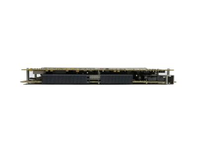 Cisco 7600 Series Interface Module 7600-SIP-200