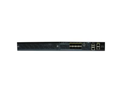 CISCO 5500 Series Wireless Controllers AIR-CT5508-K9