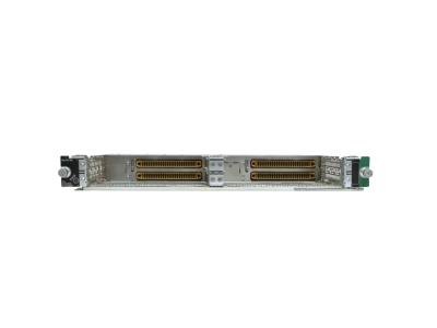 Cisco 7600 Series Interface Module 7600-SIP-400