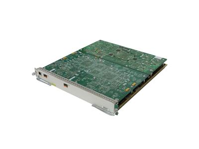 Cisco 7600 Series Line Card 7600-ES+2TG3C