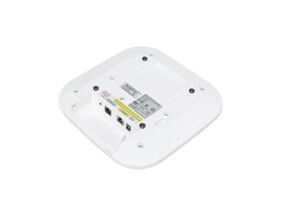 Cisco 1140 Series Access Points AIR-LAP1141N-E-K9