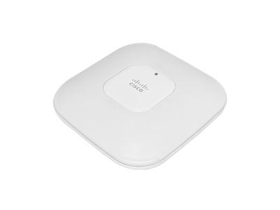 Cisco 1140 Series Access Points AIR-LAP1141N-E-K9