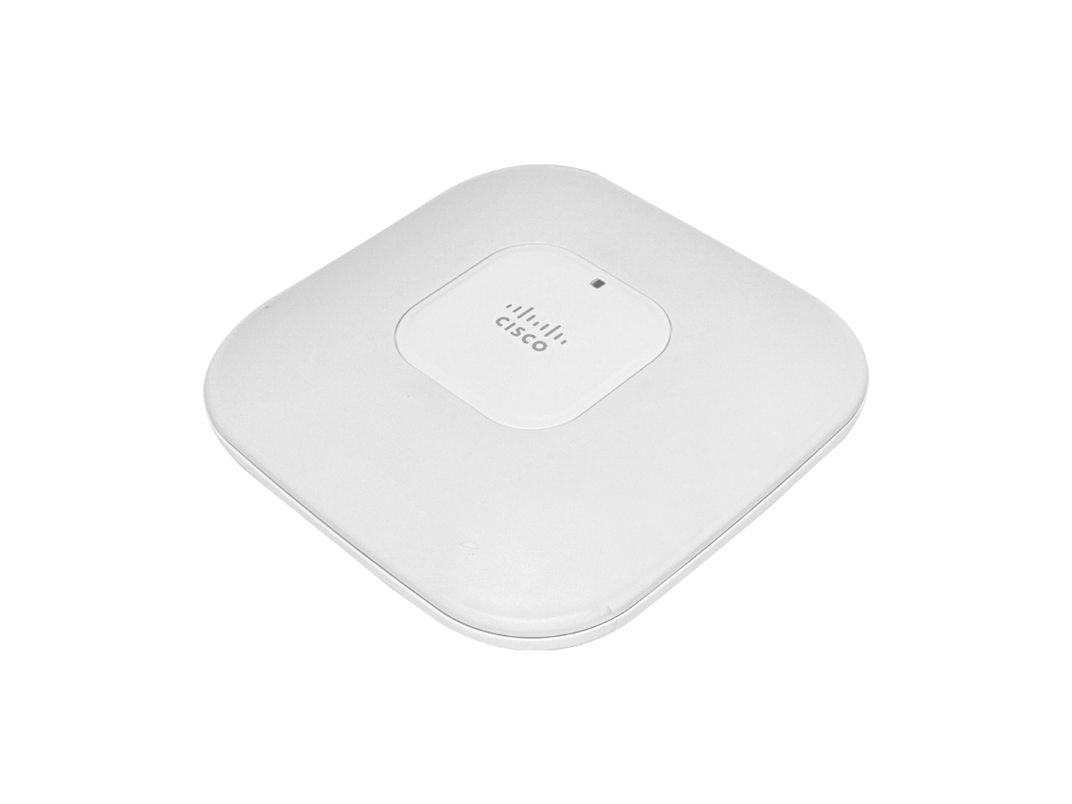 Cisco 1140 Series Access Points AIR-LAP1141N-E-K9