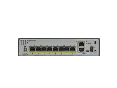 Cisco ASA 5500 Series Firewall ASA5506