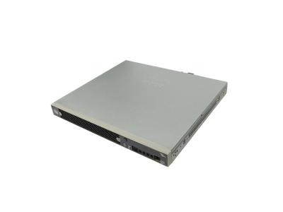 Cisco ASA 5500 Series Firewall ASA5515-X