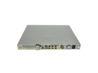 Cisco ASA 5500 Series Firewall ASA5515-X