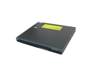 Cisco ASA 5500 Series Firewall ASA5520