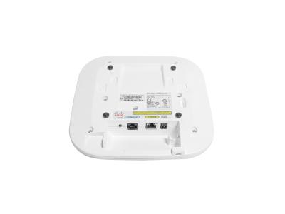 Cisco 1140 Series Access Points AIR-LAP1142N-E-K9