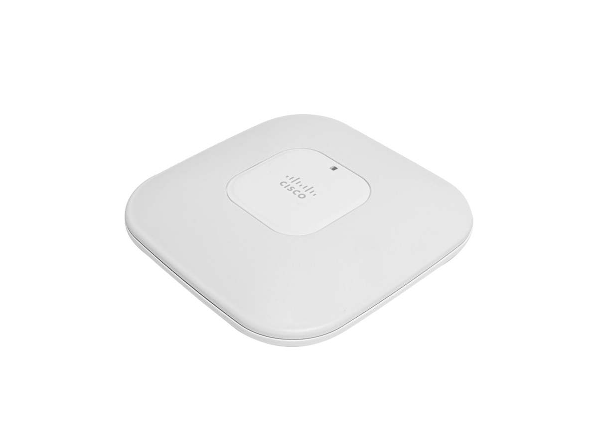 Cisco 1140 Series Access Points AIR-LAP1142N-E-K9