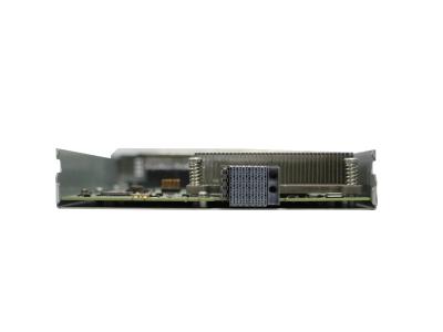 Cisco ASA 5585 Series Network Module ASA5585-NM-20-1GE