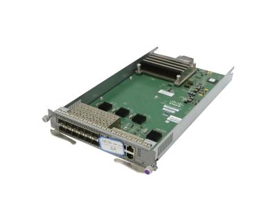 Cisco ASA 5585 Series Network Module ASA5585-NM-20-1GE