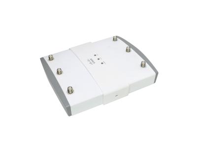 Cisco 1250 Series Access Points AIR-LAP1252AG-E-K9