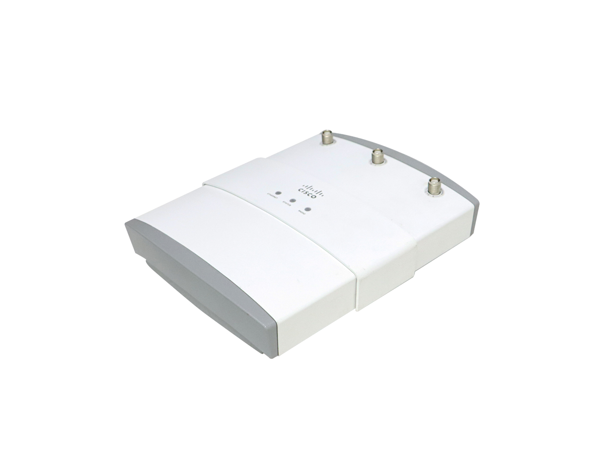 Cisco 1250 Series Access Points AIR-LAP1252G-E-K9