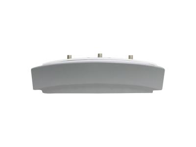 Cisco 1250 Series Access Points AIR-LAP1252G-E-K9