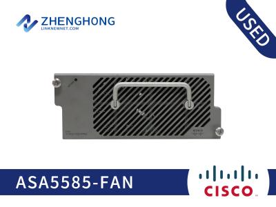 Cisco ASA 5500 Series Accessory ASA 5585-X Spare Fan Module ASA5585-FAN