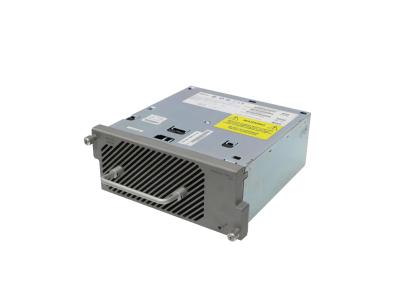 Cisco ASA 5500 Series Accessory ASA 5585-X Spare Fan Module ASA5585-FAN