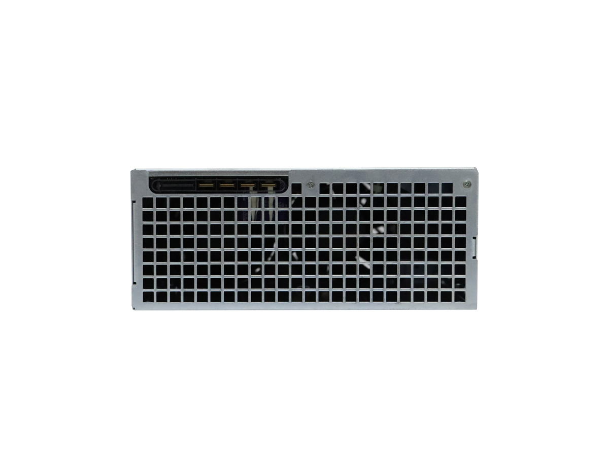 Cisco ASA 5500 Series Accessory ASA 5585-X Spare Fan Module ASA5585-FAN