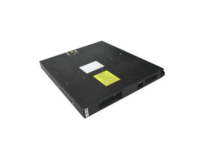 Cisco Firepower 2100 Series Appliances FPR2110-ASA-K9