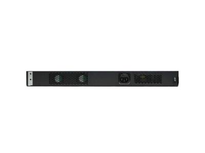 Cisco Firepower 2100 Series Appliances FPR2110-ASA-K9