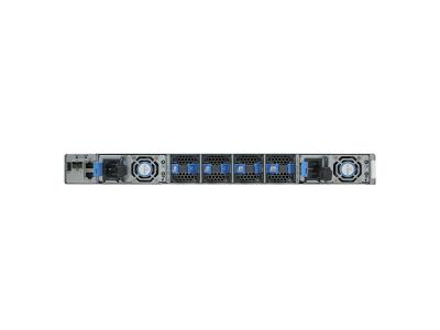 Cisco Nexus 9000 Series Switches N9K-C92160YC-X