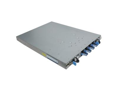 Cisco Nexus 9000 Series Switches N9K-C92160YC-X