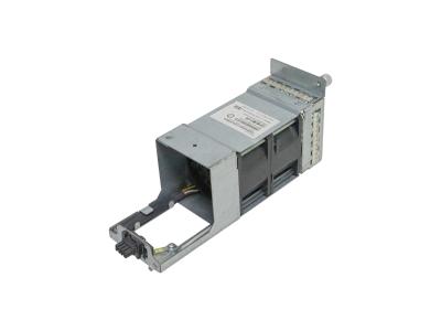 Cisco Nexus 9300 Series Fan Tray N9K-C9300-FAN2-B