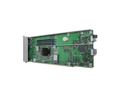 Cisco Nexus 9500 Series Supervisor Engine N9K-SUP-A+