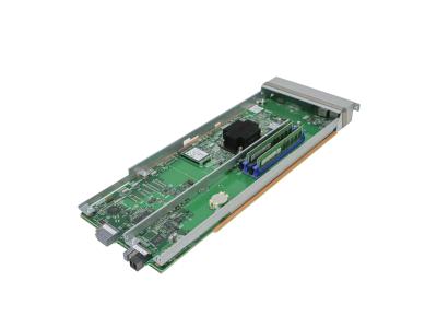 Cisco Nexus 9500 Series Supervisor Engine N9K-SUP-A+