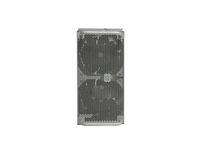 Cisco Nexus 9000 Series Fan Tray N9K-C9504-FAN