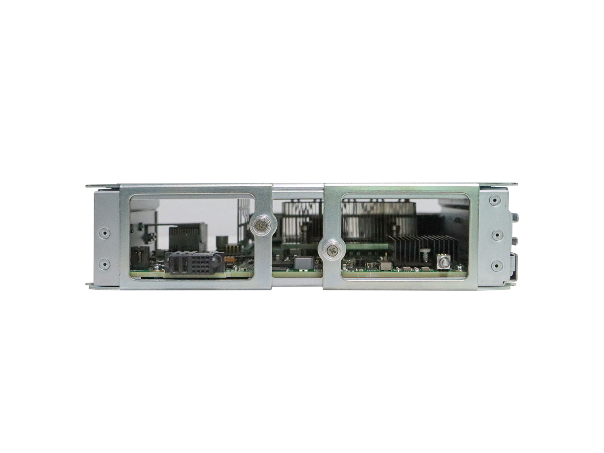Cisco Nexus 9500 Series Fabric Module N9K-C9504-FM