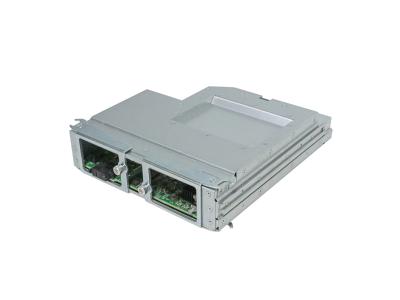 Cisco Nexus 9500 Series Fabric Module N9K-C9504-FM