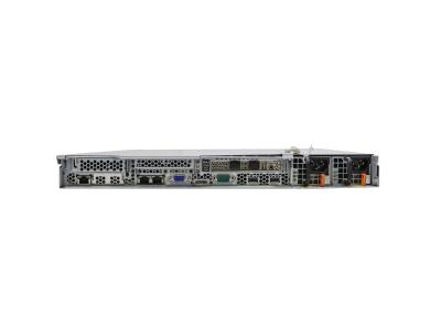 Cisco 8500 Series Wireless LAN Controller AIR-CT8510-K9