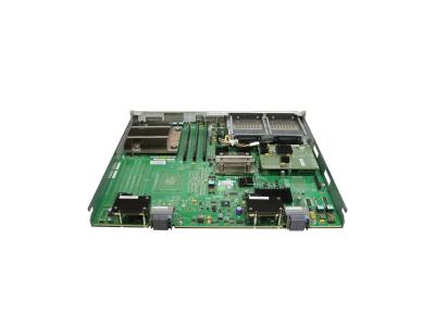 Cisco ASA 5585 Series Security Processor ASA-SSP-10-K8