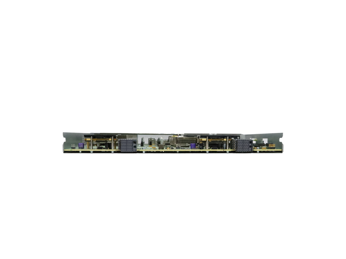 Cisco ASA 5585 Series Security Processor ASA-SSP-10-K8