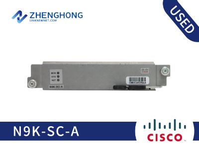 Cisco Nexus 9500 Series System Controller N9K-SC-A