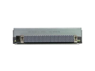 Cisco Nexus 9500 Series System Controller N9K-SC-A