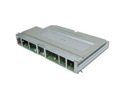 Cisco Nexus 9500 Series 9508 Chassis Fabric Module N9K-C9508-FM