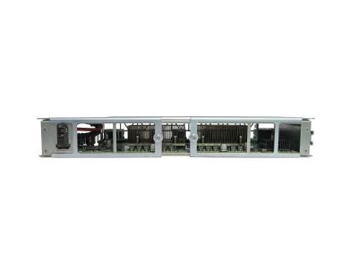 Cisco Nexus 9500 Series 9508 Chassis Fabric Module N9K-C9508-FM